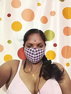 Snapshot of Tamil_Abinaya chatting on June 24, 5:12 pm Tamil Abinaya online show from June 24, 5:12 pm