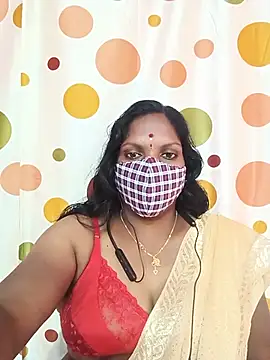 Snapshot of Tamil_Abinaya chatting on June 25, 5:56 am Tamil Abinaya online show from June 25, 5:56 am
