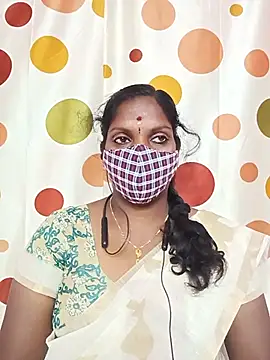 Snapshot of Tamil_Abinaya chatting on June 25, 6:01 pm Tamil Abinaya online show from June 25, 6:01 pm