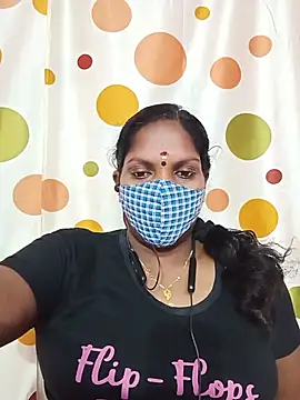 Snapshot of Tamil_Abinaya chatting on June 28, 5:30 pm Tamil Abinaya online show from June 28, 5:30 pm