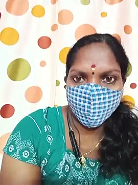 Snapshot of Tamil_Abinaya chatting on June 30, 5:36 pm Tamil Abinaya online show from June 30, 5:36 pm