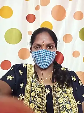Snapshot of Tamil_Abinaya chatting on July 1, 5:23 pm Tamil Abinaya online show from July 1, 5:23 pm