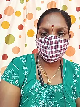 Snapshot of Tamil_Abinaya chatting on July 7, 6:16 am Tamil Abinaya online show from July 7, 6:16 am