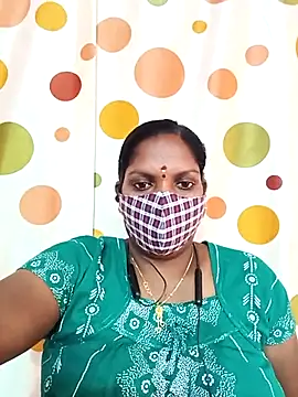 Snapshot of Tamil_Abinaya chatting on July 7, 7:09 am Tamil Abinaya online show from July 7, 7:09 am