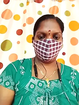 Snapshot of Tamil_Abinaya chatting on July 7, 7:23 am Tamil Abinaya online show from July 7, 7:23 am
