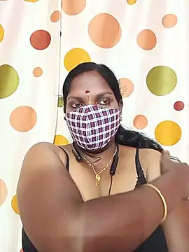 Snapshot of Tamil_Abinaya chatting on July 11, 5:26 pm Tamil Abinaya online show from July 11, 5:26 pm