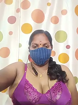 Snapshot of Tamil_Abinaya chatting on July 12, 5:15 pm Tamil Abinaya online show from July 12, 5:15 pm