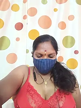 Snapshot of Tamil_Abinaya chatting on July 14, 5:12 am Tamil Abinaya online show from July 14, 5:12 am