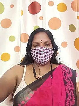 Snapshot of Tamil_Abinaya chatting on July 17, 5:18 pm Tamil Abinaya online show from July 17, 5:18 pm