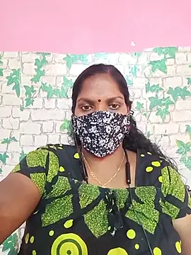 Snapshot of Tamil_Abinaya chatting on July 21, 9:22 am Tamil Abinaya online show from July 21, 9:22 am