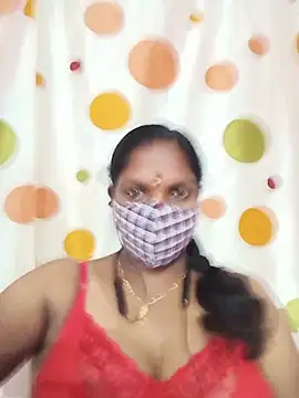 Snapshot of Tamil_Abinaya chatting on July 22, 5:27 pm Tamil Abinaya online show from July 22, 5:27 pm