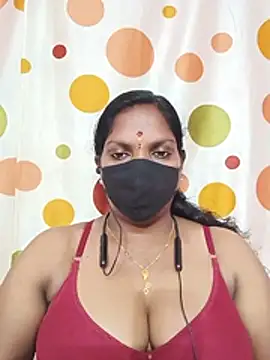 Snapshot of Tamil_Abinaya chatting on July 25, 5:32 pm Tamil Abinaya online show from July 25, 5:32 pm