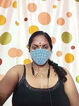 Snapshot of Tamil_Abinaya chatting on July 26, 5:31 pm Tamil Abinaya online show from July 26, 5:31 pm
