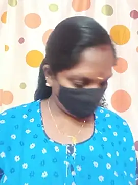 Snapshot of Tamil_Abinaya chatting on July 28, 5:12 pm Tamil Abinaya online show from July 28, 5:12 pm
