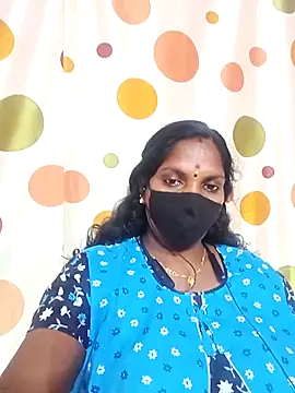 Snapshot of Tamil_Abinaya chatting on July 28, 6:20 pm Tamil Abinaya online show from July 28, 6:20 pm