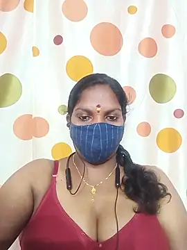 Snapshot of Tamil_Abinaya chatting on July 29, 5:33 pm Tamil Abinaya online show from July 29, 5:33 pm