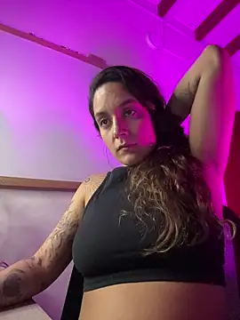 Snapshot of Sophia_House_ chatting on November 11, 1:49 am Sophia House online show from November 11, 1:49 am