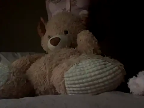 Snapshot of luvrgrllani chatting on November 15, 11:10 pm luvrgrllani online show from November 15, 11:10 pm