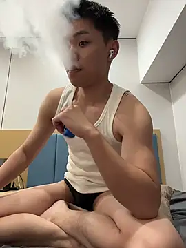 jensenyep online show from November 2, 4:53 pm