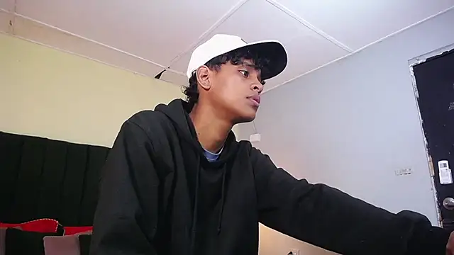 jhos padill online show from September 22, 1:13 pm