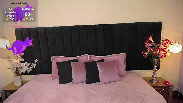 jhos padill online show from October 20, 1:44 pm