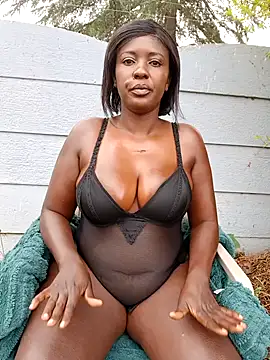 DarkQueen 94 online show from October 31, 11:44 am