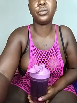 DarkQueen 94 online show from May 28, 4:32 am