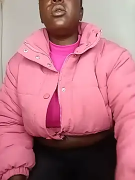 DarkQueen 94 online show from July 24, 5:49 am