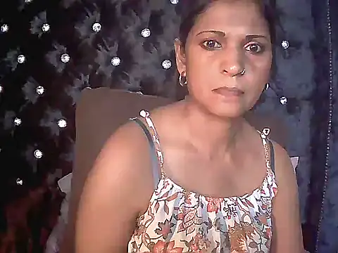 Snapshot of indianlusyy chatting on October 14, 9:54 am indianlusyy online show from October 14, 9:54 am