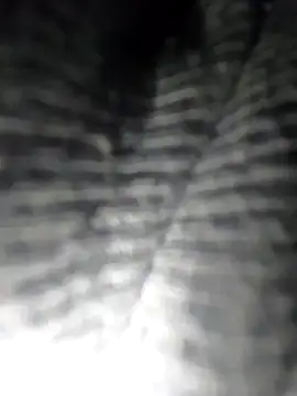 Caneloo1 online show from October 28, 12:47 am