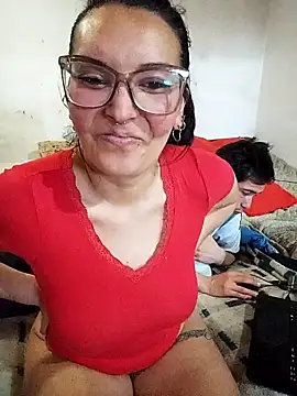 Snapshot of mabimilf90 chatting on September 12, 11:54 am mabimilf90 online show from September 12, 11:54 am