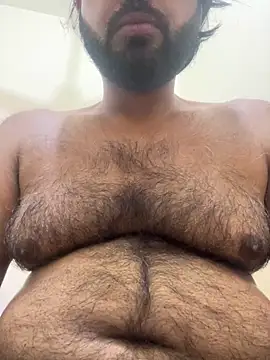 Borokalasona online show from February 10, 11:09 pm