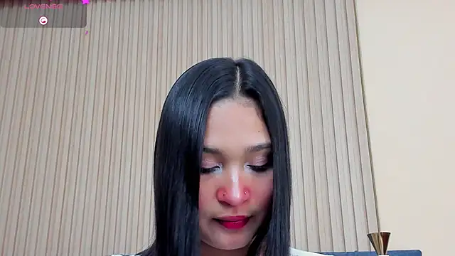 Snapshot of angel_ponce chatting on September 12, 7:14 pm angel ponce online show from September 12, 7:14 pm