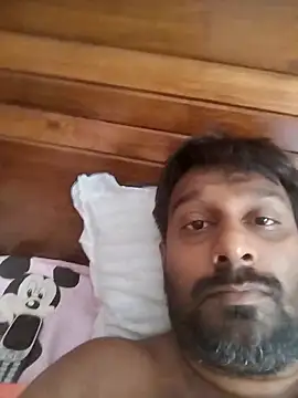 Chathutharu online show from September 14, 6:01 am