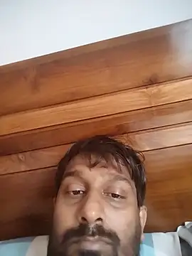 Chathutharu online show from September 18, 4:25 am