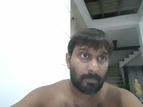 Chathutharu online show from September 21, 5:03 pm