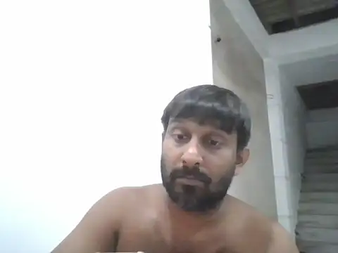 Chathutharu online show from September 25, 6:55 pm