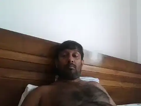 Chathutharu online show from September 28, 3:56 am