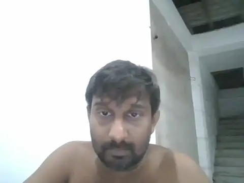 Chathutharu online show from September 29, 7:19 pm