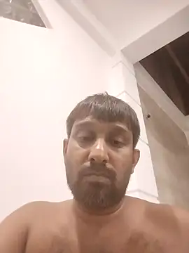 Chathutharu online show from October 16, 5:58 pm