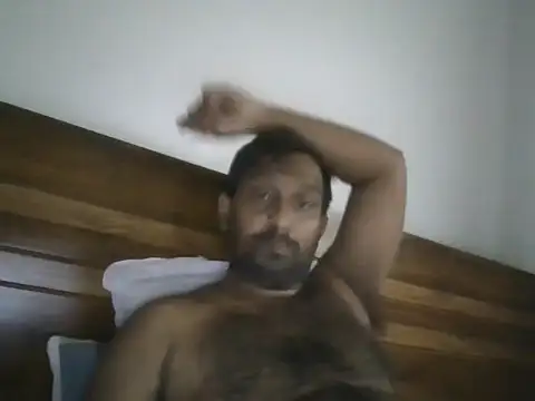 Chathutharu online show from November 3, 1:19 am