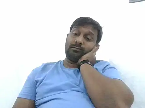 Chathutharu online show from November 22, 5:34 pm