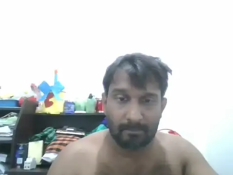 Chathutharu online show from December 1, 6:57 pm