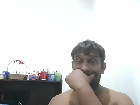 Chathutharu online show from January 12, 6:13 pm