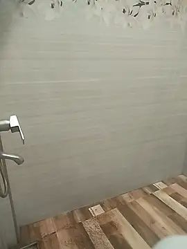 Chathutharu online show from February 16, 6:48 pm