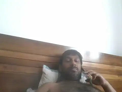 Chathutharu online show from March 12, 4:29 am