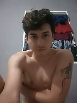 Dylanmcgz2314 online show from June 19, 6:29 am