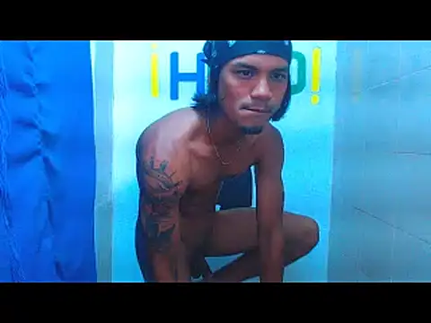 davidcutterr online show from November 28, 12:30 pm