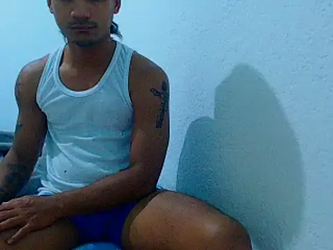 davidcutterr online show from February 27, 1:16 am