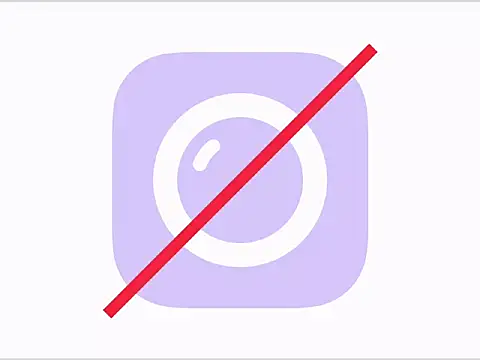 natashat lorent online show from September 26, 11:20 pm